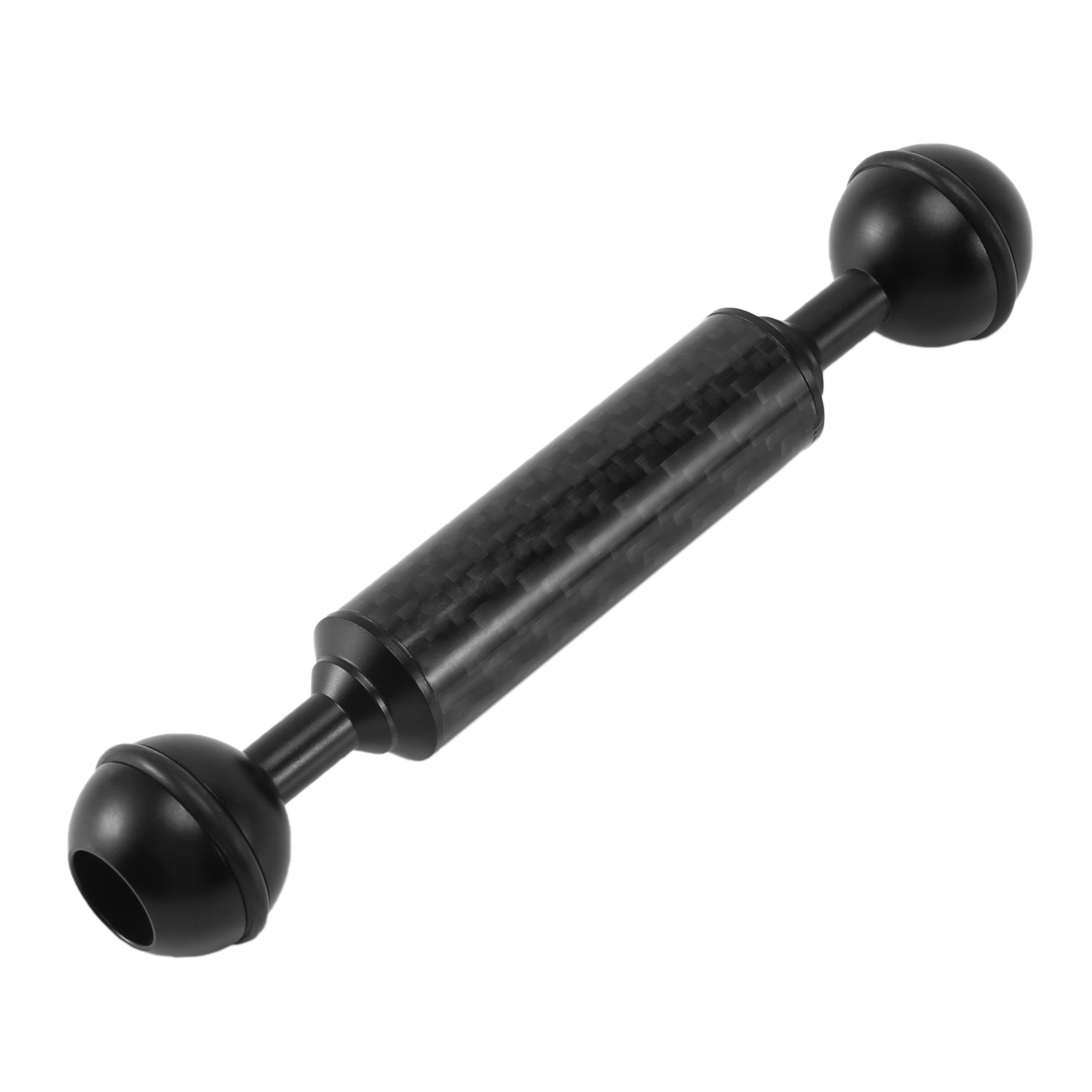 AED7-Carbonfaser-Schwimmverlän – Camera Tripod Carbon Bewertung und Preis