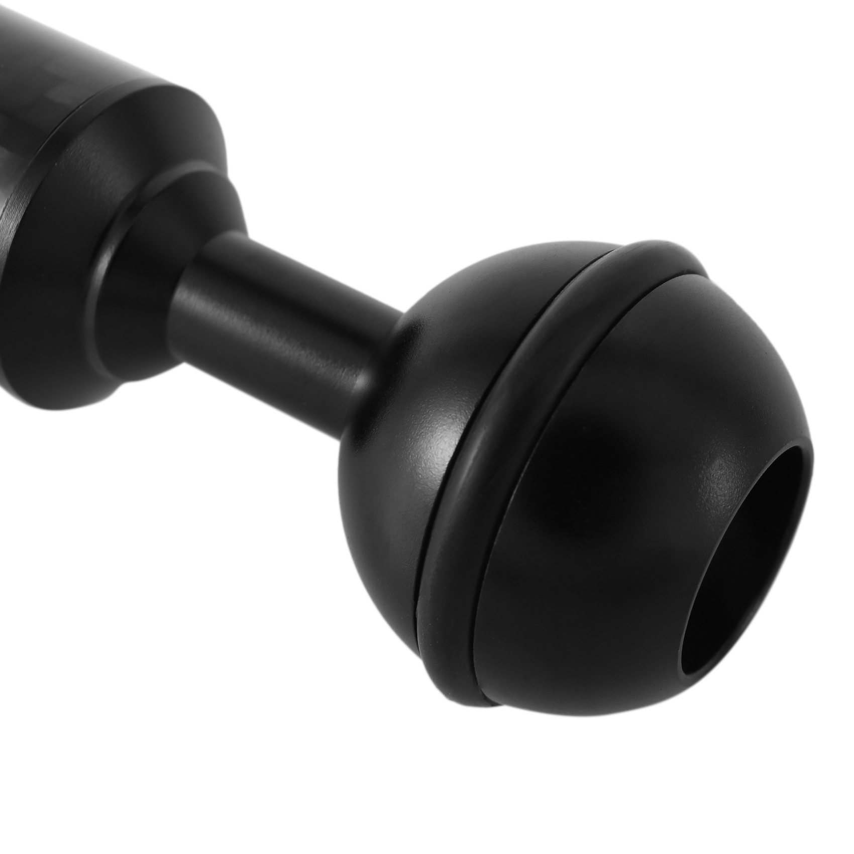 AED7-Carbonfaser-Schwimmverlän – Camera Tripod Carbon Bewertung und Preis