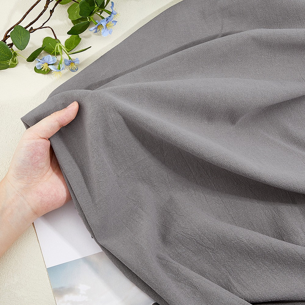 Grauer Fotografie-Hintergrunds – Photography Background Bewertung und Preis