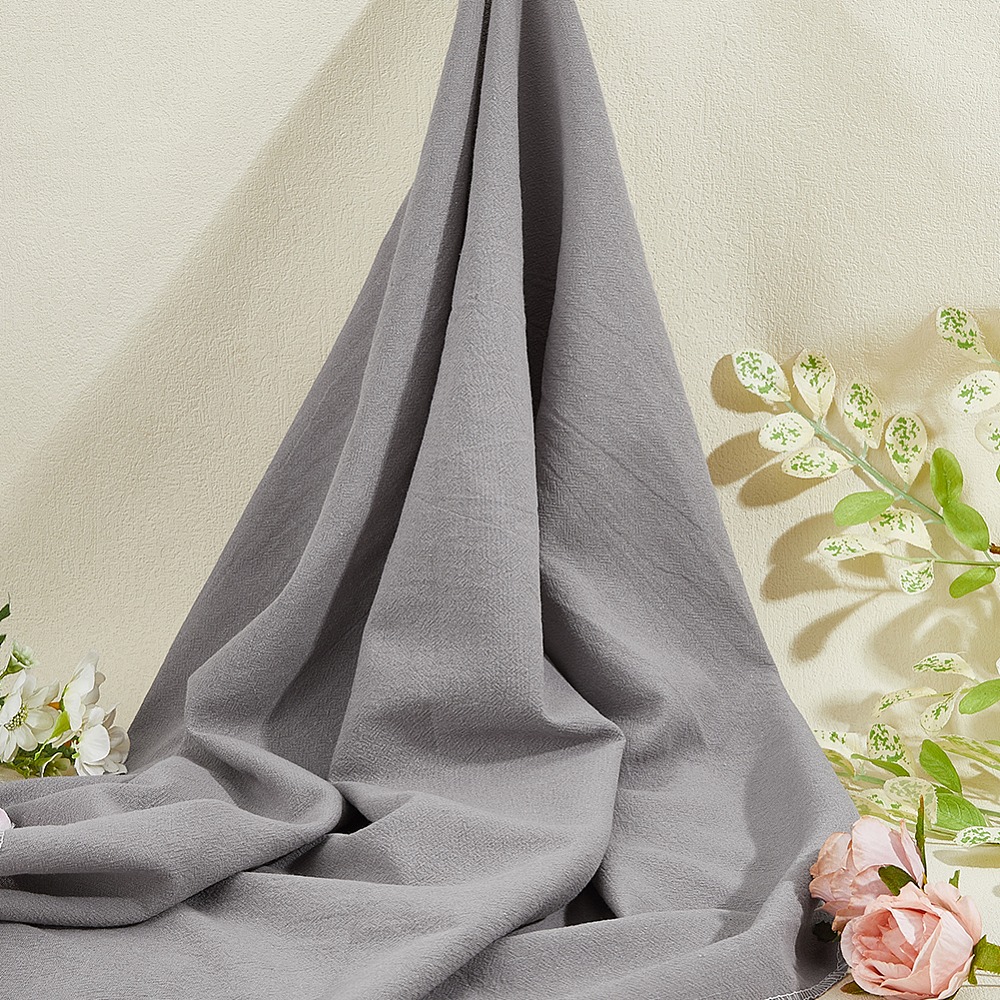 Grauer Fotografie-Hintergrunds – Photography Background Bewertung und Preis