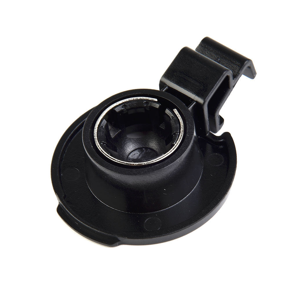 1 stücke GPS Zurück Halterung  – Peak Design Clip Bewertung und Preis