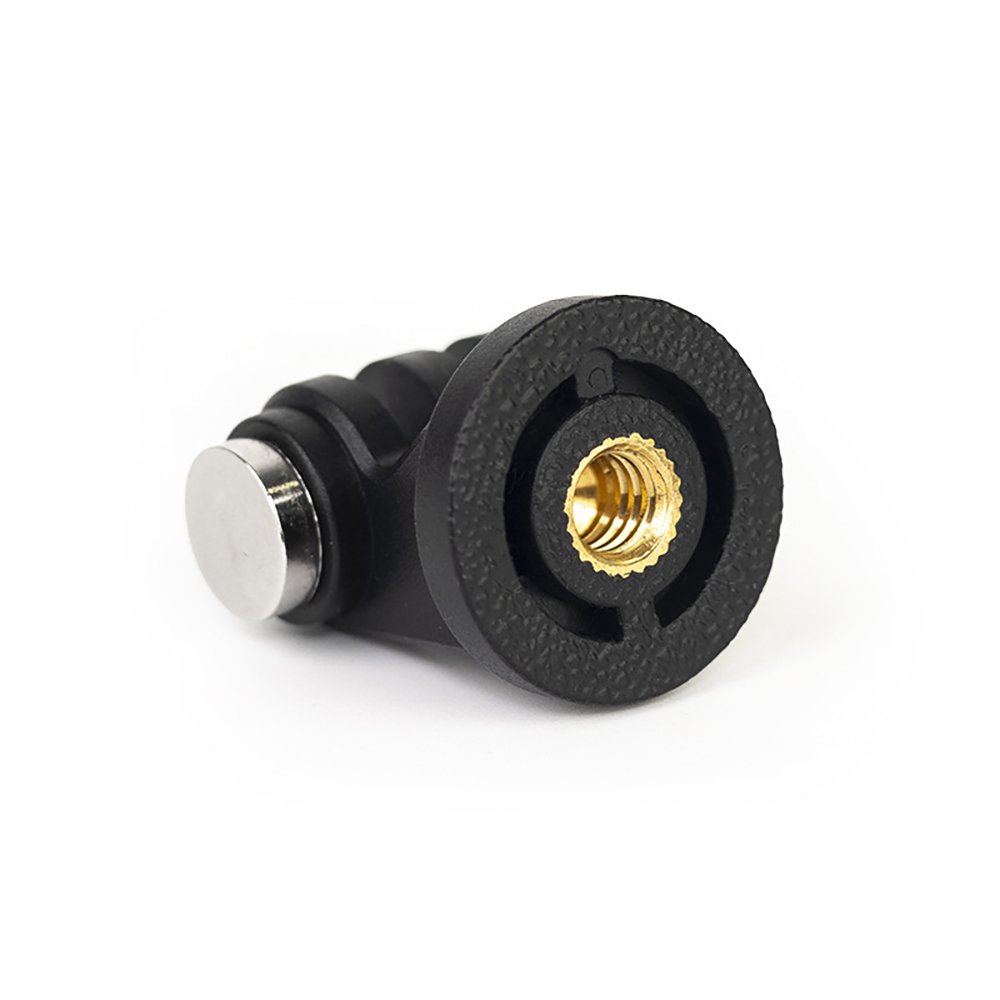 1/4 Zoll Schraubenadapter Mini – Photography Xiaomi Bewertung und Preis