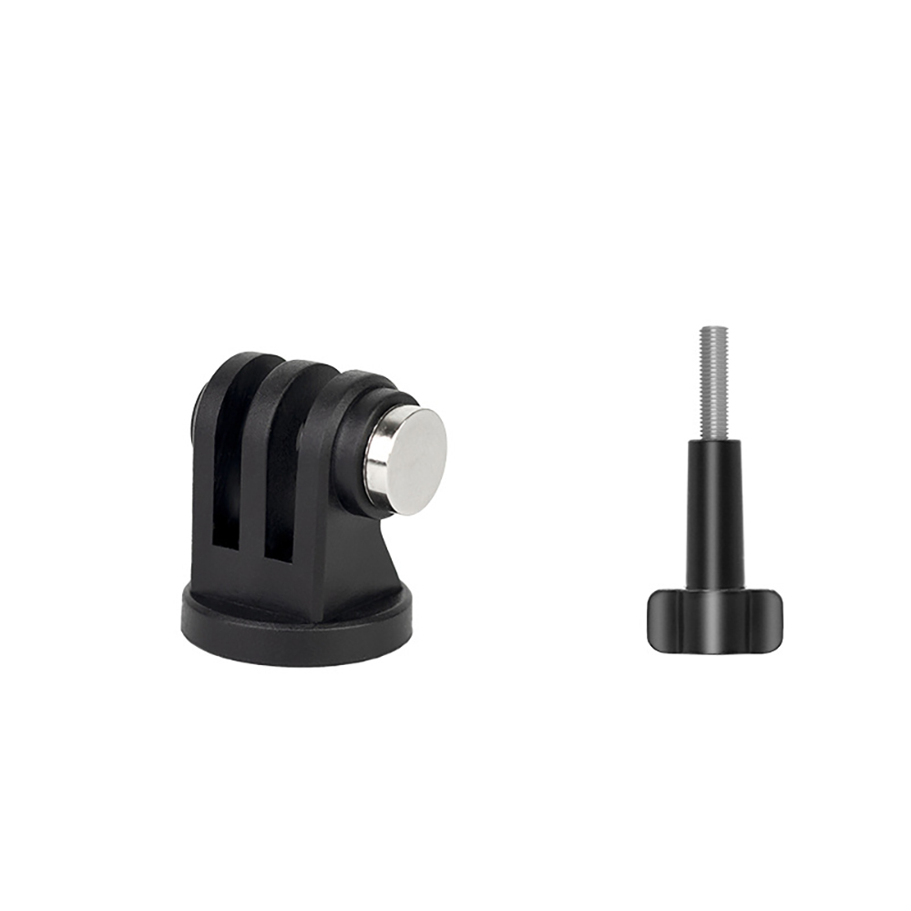 1/4 Zoll Schraubenadapter Mini – Photography Xiaomi Bewertung und Preis