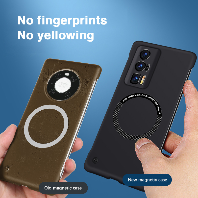 Kameraschutz Robuste Hülle für – Photography Xiaomi Bewertung und Preis