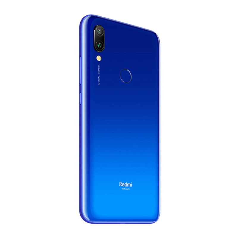 Xiaomi Redmi 7 Handy mit Handy – Photography Xiaomi Bewertung und Preis