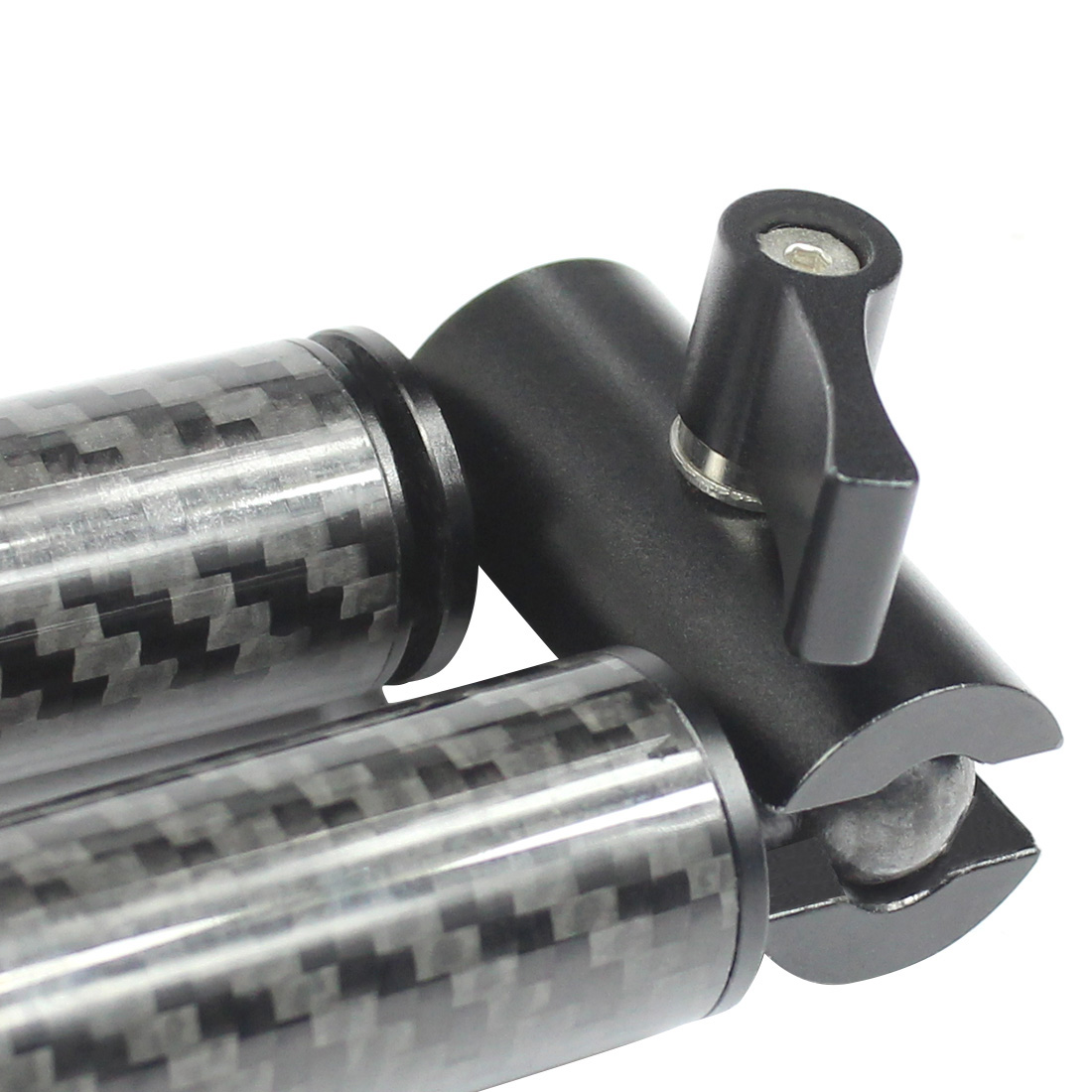 Selfie-Stab aus Kohlefaser, ve – Camera Tripod Carbon Bewertung und Preis