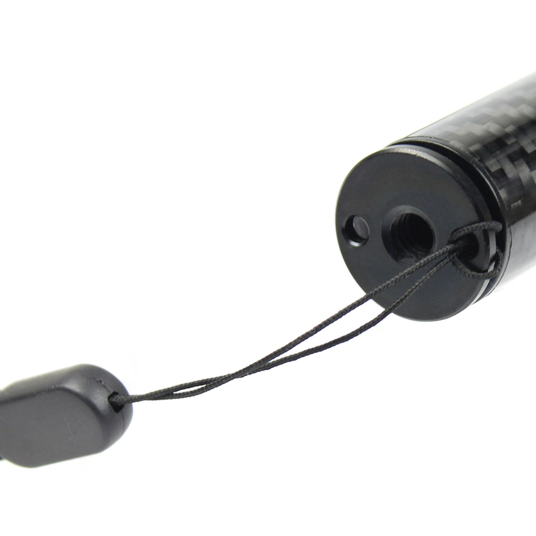 Selfie-Stab aus Kohlefaser, ve – Camera Tripod Carbon Bewertung und Preis