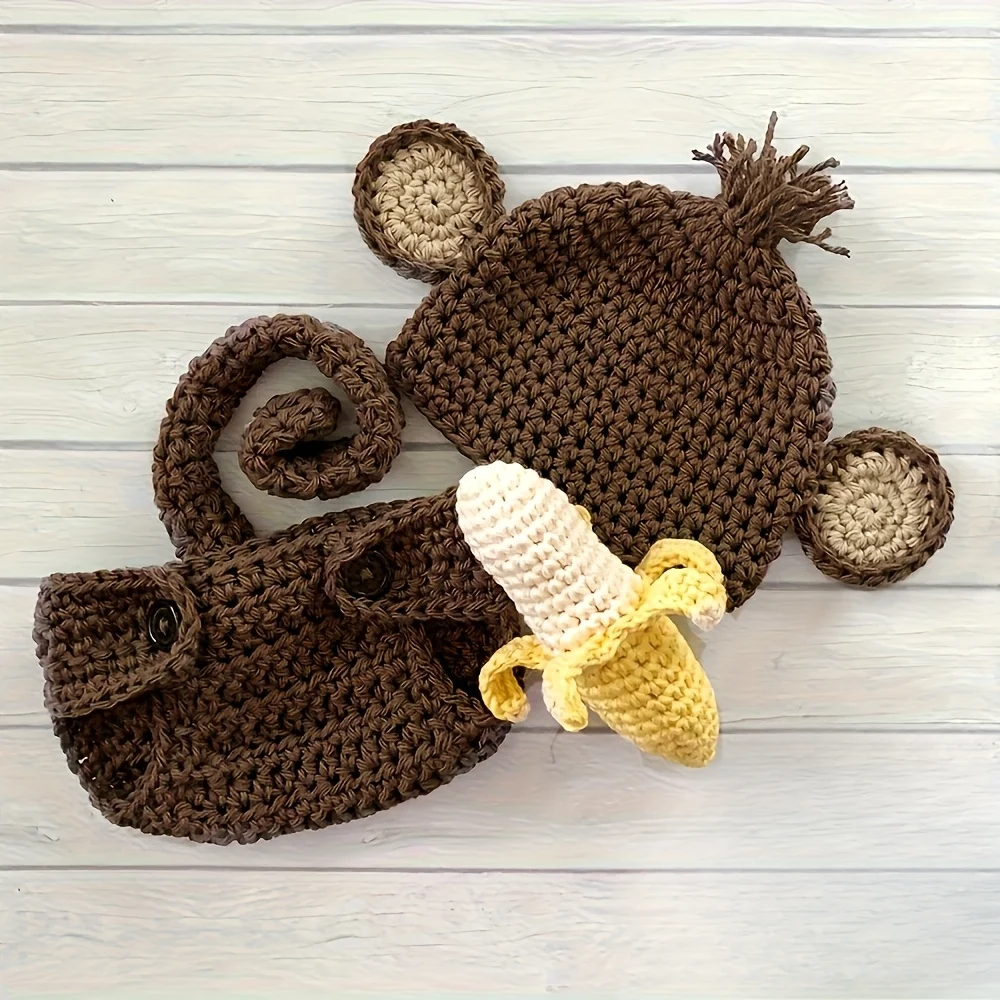 Baby Fotografie Requisiten han – Photography Outfits Bewertung und Preis
