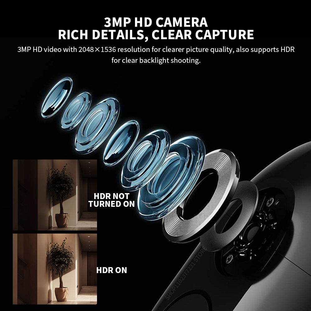 Xiaomi smart cat eye 2 wifi dr – Photography Xiaomi Bewertung und Preis