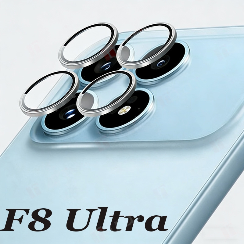 2 Stück/unsichtbarer Schutz fü – Photography Xiaomi Bewertung und Preis