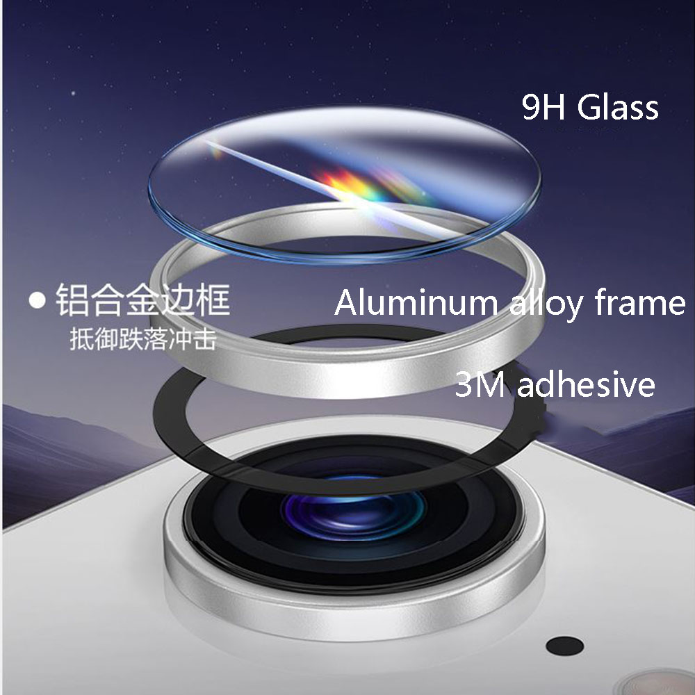 2 Stück/unsichtbarer Schutz fü – Photography Xiaomi Bewertung und Preis