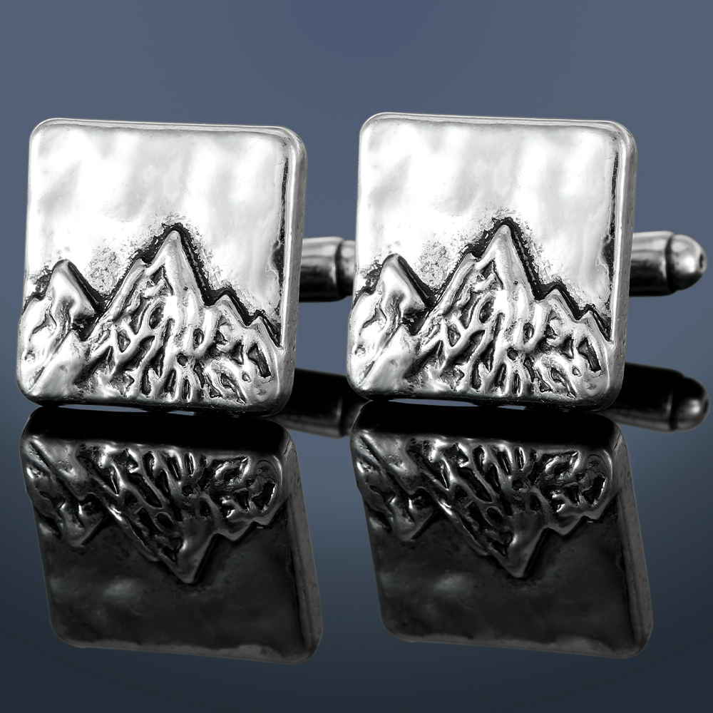 Statement Mountain Peak Design – Peak Design Clip Bewertung und Preis