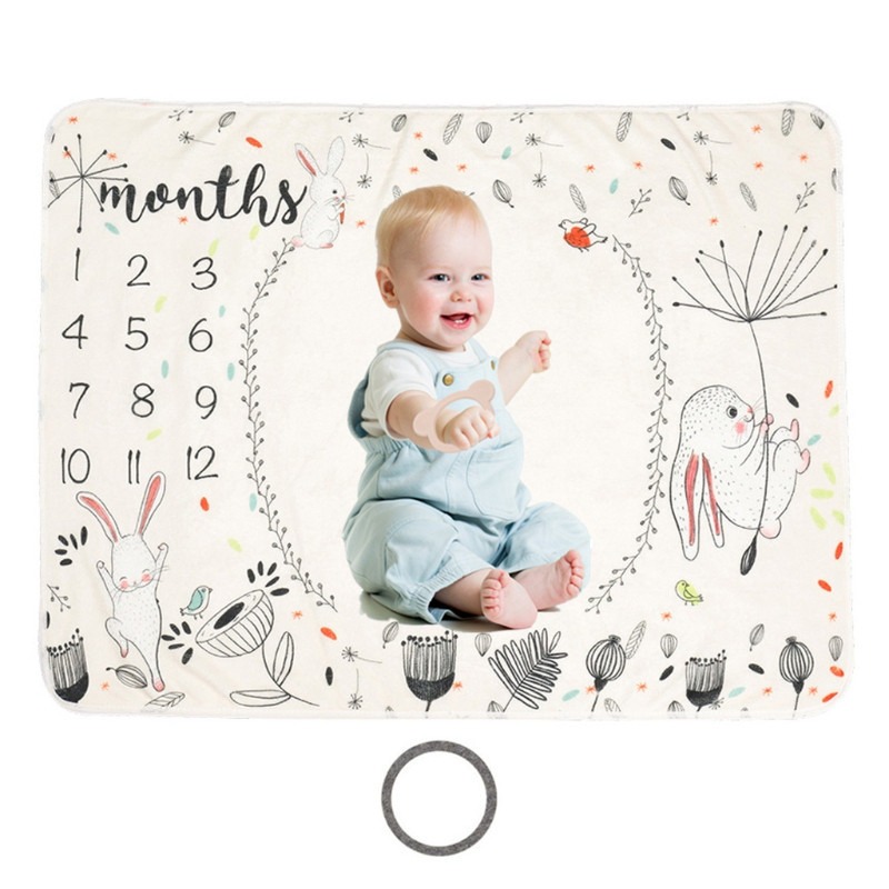 Digital bedruckte Flanell-Meil – Photography Background Bewertung und Preis