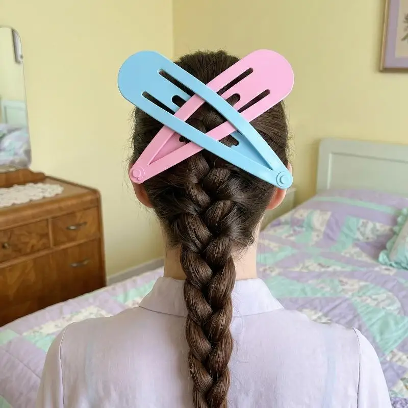 Lustige extra große Haarspange – Photography Life Bewertung und Preis