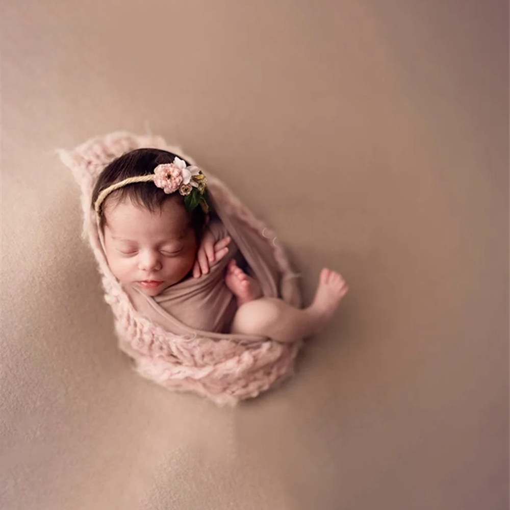 Neugeborenen Fotografie Requis – Photography Life Bewertung und Preis