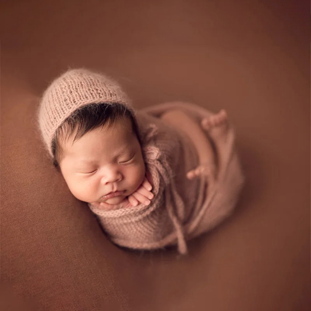 Neugeborenen Fotografie Requis – Photography Life Bewertung und Preis