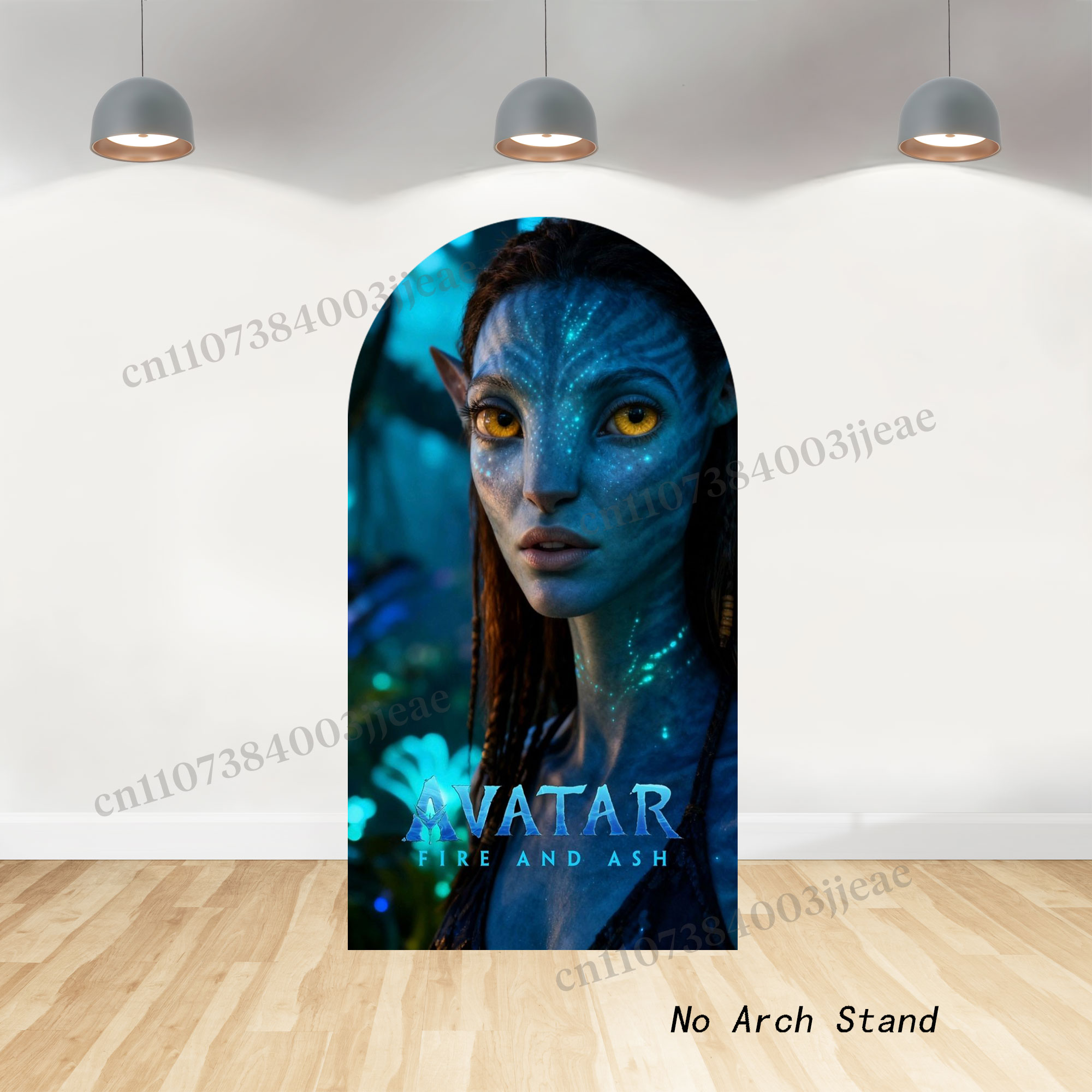 Neuer Film Avatar Themen-Bogen – Photography Life Bewertung und Preis