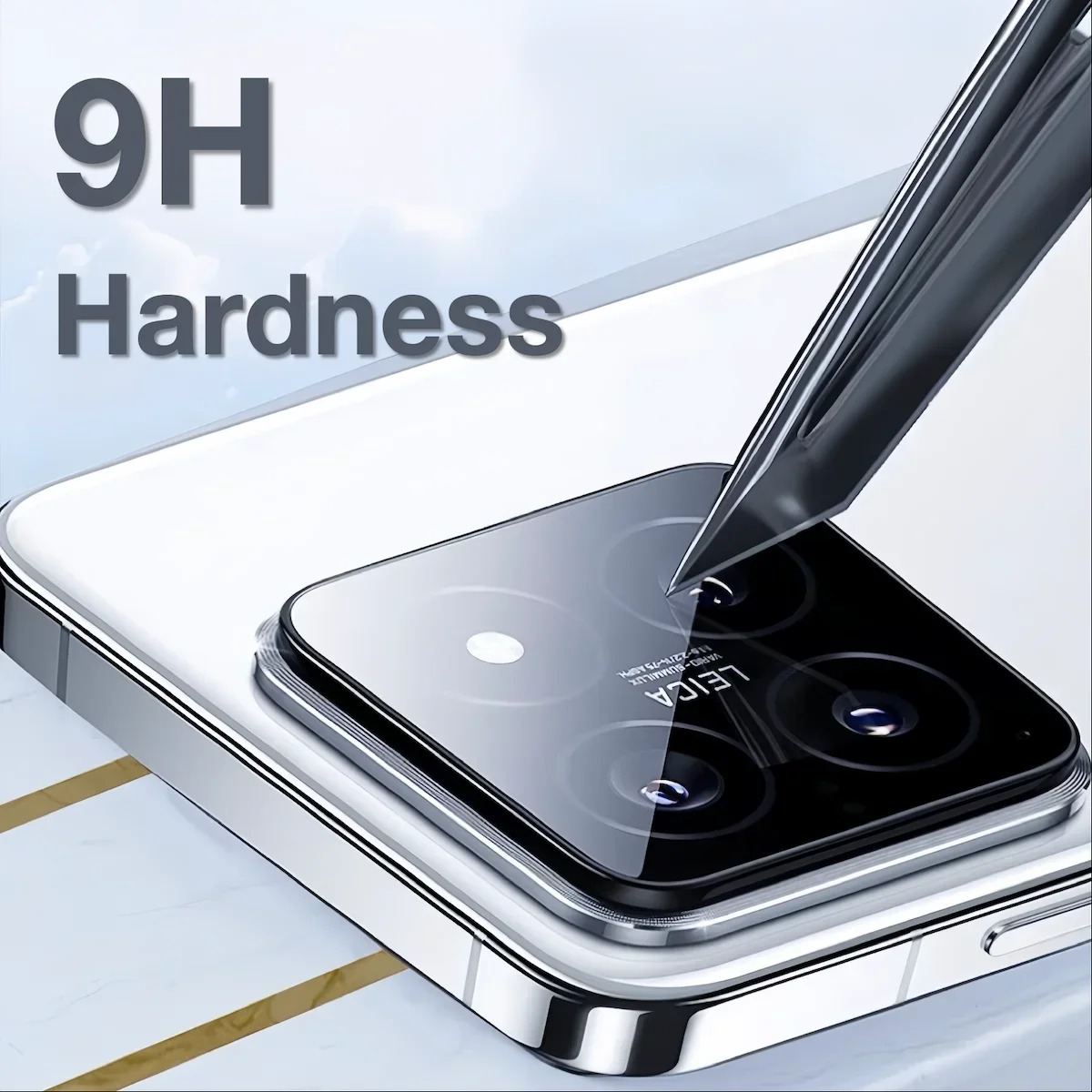 2 Stück für XiaoMi 14Ultra 15P – Photography Xiaomi Bewertung und Preis