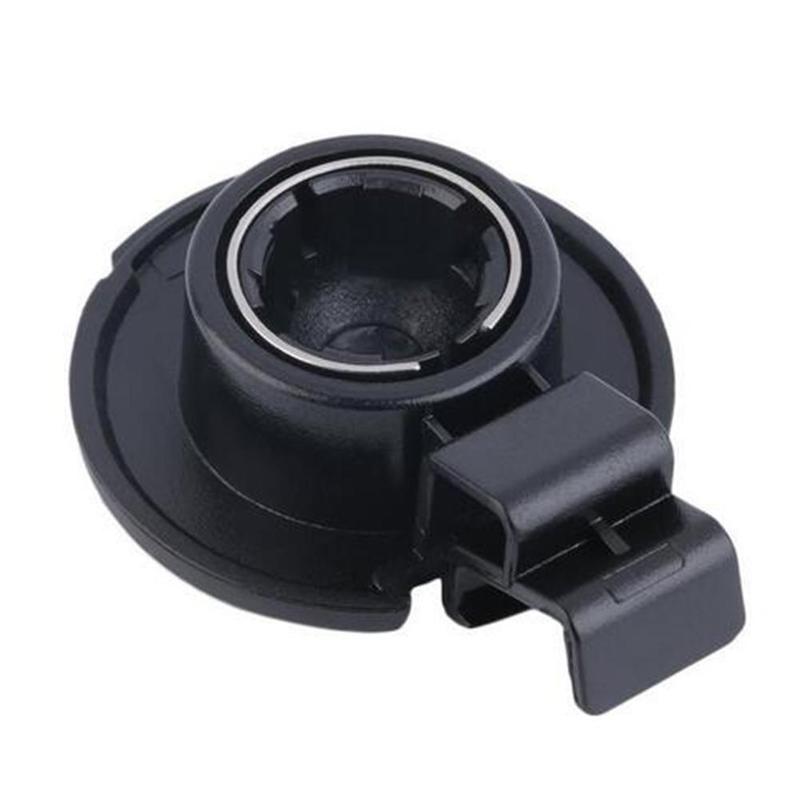 Auto Navigator Telefon Halter  – Peak Design Clip Bewertung und Preis