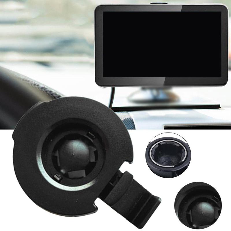 Auto Navigator Telefon Halter  – Peak Design Clip Bewertung und Preis