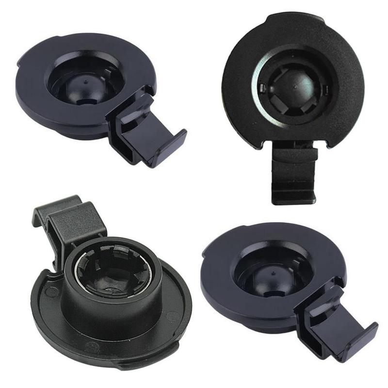 Auto Navigator Telefon Halter  – Peak Design Clip Bewertung und Preis