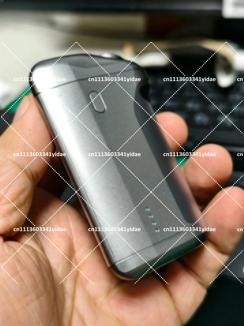 Handy-Schutzhülle Fotografie-K – X200 Photography Kit Bewertung und Preis