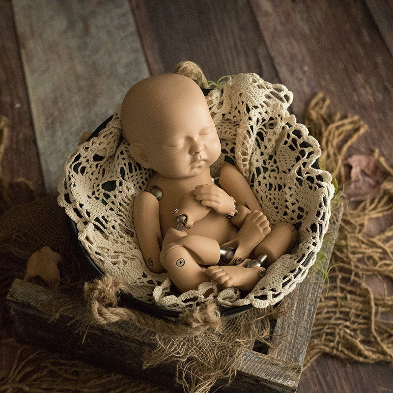 Neugeborenen Fotografie Prop F – Photography Life Bewertung und Preis