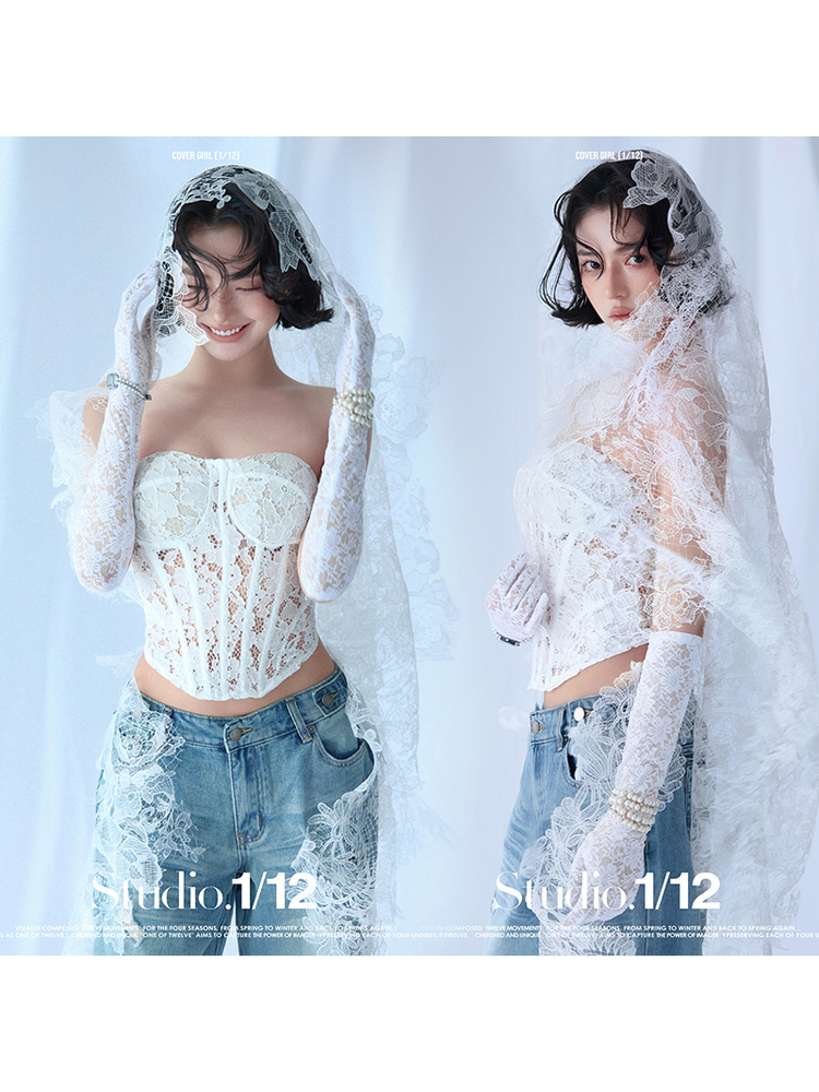 Neu eingetroffen: Anpassbares, – Photography Outfits Bewertung und Preis