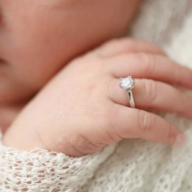 Feen-Baby-Kostüm, Baby-Fotosho – Photography Outfits Bewertung und Preis