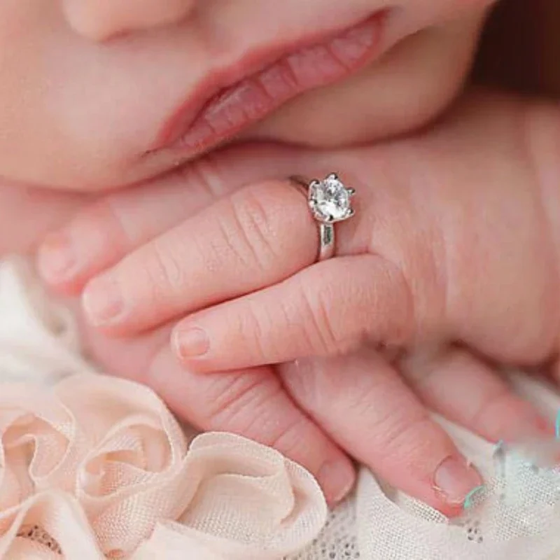 Feen-Baby-Kostüm, Baby-Fotosho – Photography Outfits Bewertung und Preis