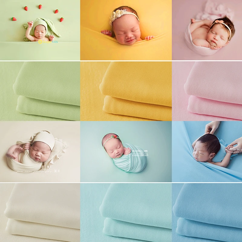 150*170cm Neugeborenen Fotogra – Photography Background Bewertung und Preis