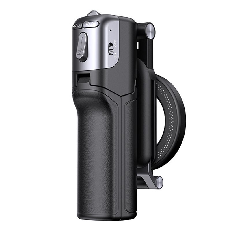 B04C - Kabellose Fernbedienung – Camera Tripod Carbon Bewertung und Preis