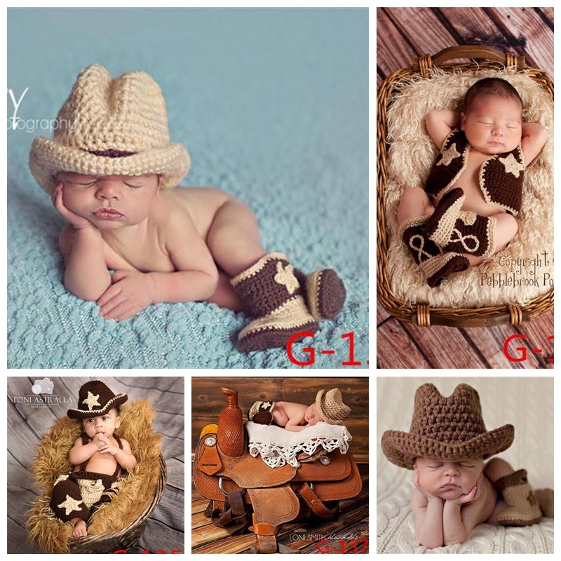 Hundert Tage Kind Fotografie A – Photography Outfits Bewertung und Preis